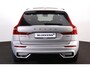 Volvo XC60 T6 Recharge AWD Plus Dark - Panorama/schuifdak - Luchtvering - IntelliSafe Assist & Surround - 360º Camera - Harman Kardon audio - Adaptieve LED koplampen - Verwarmde voorstoelen, stuur & achterbank - Parkeersensoren voor & achter - Elektr. bedienb. voorstoelen met geheugen - Draadloze tel. lader - Extra getint glas - 21' LMV