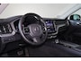 Volvo XC60 T6 Recharge AWD Plus Dark - Panorama/schuifdak - Luchtvering - IntelliSafe Assist & Surround - 360º Camera - Harman Kardon audio - Adaptieve LED koplampen - Verwarmde voorstoelen, stuur & achterbank - Parkeersensoren voor & achter - Elektr. bedienb. voorstoelen met geheugen - Draadloze tel. lader - Extra getint glas - 21' LMV