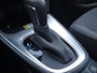 Toyota Yaris Cross 1.5 Hybrid Dynamic Comfort Pack | Parkeersensoren | Blindspot | Stoelverwarming | Rijklaar incl. garantie |