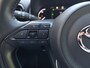 Toyota Yaris Cross 1.5 Hybrid Dynamic Comfort Pack | Parkeersensoren | Blindspot | Stoelverwarming | Rijklaar incl. garantie |