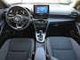 Toyota Yaris Cross 1.5 Hybrid Dynamic Comfort Pack | Parkeersensoren | Blindspot | Stoelverwarming | Rijklaar incl. garantie |