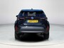 Toyota Yaris Cross 1.5 Hybrid Dynamic Comfort Pack | Parkeersensoren | Blindspot | Stoelverwarming | Rijklaar incl. garantie |