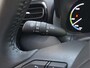 Toyota Yaris Cross 1.5 Hybrid Dynamic Comfort Pack | Parkeersensoren | Blindspot | Stoelverwarming | Rijklaar incl. garantie |
