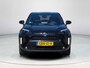 Toyota Yaris Cross 1.5 Hybrid Dynamic Comfort Pack | Parkeersensoren | Blindspot | Stoelverwarming | Rijklaar incl. garantie |