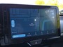 Toyota Yaris Cross 1.5 Hybrid Dynamic Comfort Pack | Parkeersensoren | Blindspot | Stoelverwarming | Rijklaar incl. garantie |