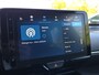 Toyota Yaris Cross 1.5 Hybrid Dynamic Comfort Pack | Parkeersensoren | Blindspot | Stoelverwarming | Rijklaar incl. garantie |