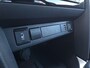 Toyota Yaris Cross 1.5 Hybrid Dynamic Comfort Pack | Parkeersensoren | Blindspot | Stoelverwarming | Rijklaar incl. garantie |