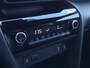 Toyota Yaris Cross 1.5 Hybrid Dynamic Comfort Pack | Parkeersensoren | Blindspot | Stoelverwarming | Rijklaar incl. garantie |