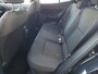 Toyota Yaris Cross 1.5 Hybrid Dynamic Comfort Pack | Parkeersensoren | Blindspot | Stoelverwarming | Rijklaar incl. garantie |