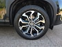 Toyota Yaris Cross 1.5 Hybrid Dynamic Comfort Pack | Parkeersensoren | Blindspot | Stoelverwarming | Rijklaar incl. garantie |