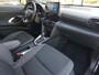 Toyota Yaris Cross 1.5 Hybrid Dynamic Comfort Pack | Parkeersensoren | Blindspot | Stoelverwarming | Rijklaar incl. garantie |