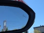 Toyota Yaris Cross 1.5 Hybrid Dynamic Comfort Pack | Parkeersensoren | Blindspot | Stoelverwarming | Rijklaar incl. garantie |