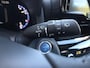 Toyota Yaris Cross 1.5 Hybrid Dynamic Comfort Pack | Parkeersensoren | Blindspot | Stoelverwarming | Rijklaar incl. garantie |