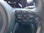 Toyota Yaris Cross 1.5 Hybrid Dynamic Comfort Pack | Parkeersensoren | Blindspot | Stoelverwarming | Rijklaar incl. garantie |