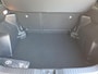 Toyota Yaris Cross 1.5 Hybrid Dynamic Comfort Pack | Parkeersensoren | Blindspot | Stoelverwarming | Rijklaar incl. garantie |