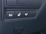 Toyota Yaris Cross 1.5 Hybrid Dynamic Comfort Pack | Parkeersensoren | Blindspot | Stoelverwarming | Rijklaar incl. garantie |