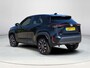 Toyota Yaris Cross 1.5 Hybrid Dynamic Comfort Pack | Parkeersensoren | Blindspot | Stoelverwarming | Rijklaar incl. garantie |