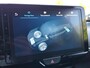 Toyota Yaris Cross 1.5 Hybrid Dynamic Comfort Pack | Parkeersensoren | Blindspot | Stoelverwarming | Rijklaar incl. garantie |
