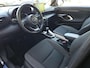 Toyota Yaris Cross 1.5 Hybrid Dynamic Comfort Pack | Parkeersensoren | Blindspot | Stoelverwarming | Rijklaar incl. garantie |