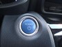 Toyota Yaris Cross 1.5 Hybrid Dynamic Comfort Pack | Parkeersensoren | Blindspot | Stoelverwarming | Rijklaar incl. garantie |