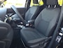 Toyota Yaris Cross 1.5 Hybrid Dynamic Comfort Pack | Parkeersensoren | Blindspot | Stoelverwarming | Rijklaar incl. garantie |