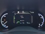 Toyota Yaris Cross 1.5 Hybrid Dynamic Comfort Pack | Parkeersensoren | Blindspot | Stoelverwarming | Rijklaar incl. garantie |