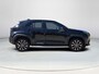 Toyota Yaris Cross 1.5 Hybrid Dynamic Comfort Pack | Parkeersensoren | Blindspot | Stoelverwarming | Rijklaar incl. garantie |