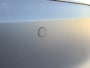 Toyota Yaris Cross 1.5 Hybrid Dynamic Comfort Pack | Parkeersensoren | Blindspot | Stoelverwarming | Rijklaar incl. garantie |