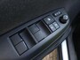 Toyota Yaris Cross 1.5 Hybrid Dynamic Comfort Pack | Parkeersensoren | Blindspot | Stoelverwarming | Rijklaar incl. garantie |