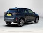 Toyota Yaris Cross 1.5 Hybrid Dynamic Comfort Pack | Parkeersensoren | Blindspot | Stoelverwarming | Rijklaar incl. garantie |