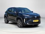 Toyota Yaris Cross 1.5 Hybrid Dynamic Comfort Pack | Parkeersensoren | Blindspot | Stoelverwarming | Rijklaar incl. garantie |