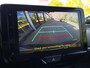 Toyota Yaris Cross 1.5 Hybrid Dynamic Comfort Pack | Parkeersensoren | Blindspot | Stoelverwarming | Rijklaar incl. garantie |