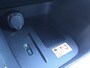 Toyota Yaris Cross 1.5 Hybrid Dynamic Comfort Pack | Parkeersensoren | Blindspot | Stoelverwarming | Rijklaar incl. garantie |