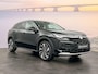 Volkswagen T-Roc 1.5 eTsi Style First Edition