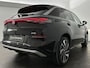 Volkswagen T-Roc 1.5 eTsi Style First Edition