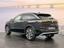 Volkswagen T-Roc 1.5 eTsi Style First Edition