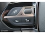 Peugeot e-208 EV Allure 50 kWh, App connect, Cruise, Clima, Pdc