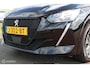 Peugeot e-208 EV Allure 50 kWh, App connect, Cruise, Clima, Pdc
