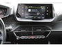 Peugeot e-208 EV Allure 50 kWh, App connect, Cruise, Clima, Pdc