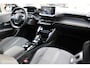 Peugeot e-208 EV Allure 50 kWh, App connect, Cruise, Clima, Pdc