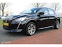 Peugeot e-208 EV Allure 50 kWh, App connect, Cruise, Clima, Pdc