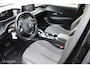 Peugeot e-208 EV Allure 50 kWh, App connect, Cruise, Clima, Pdc