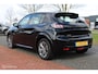 Peugeot e-208 EV Allure 50 kWh, App connect, Cruise, Clima, Pdc