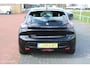 Peugeot e-208 EV Allure 50 kWh, App connect, Cruise, Clima, Pdc