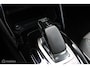 Peugeot e-208 EV Allure 50 kWh, App connect, Cruise, Clima, Pdc
