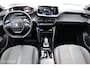 Peugeot e-208 EV Allure 50 kWh, App connect, Cruise, Clima, Pdc