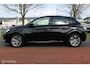 Peugeot e-208 EV Allure 50 kWh, App connect, Cruise, Clima, Pdc