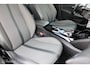 Peugeot e-208 EV Allure 50 kWh, App connect, Cruise, Clima, Pdc