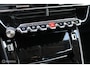 Peugeot e-208 EV Allure 50 kWh, App connect, Cruise, Clima, Pdc