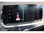 Peugeot e-208 EV Allure 50 kWh, App connect, Cruise, Clima, Pdc